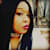 Queen Bee