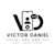 Victor Daniel