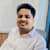 Khem Chand