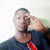 Egwounwu IKECHU