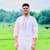 Muhammad U