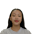 dielleholgado