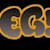 Erbeckog