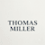 Thomas Miller