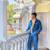 RAHUL R