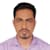 Salahuddin