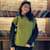 Hadiya Z