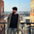 Shehroz