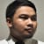 Amir Syafiq
