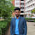 Md Masud