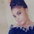 Lerato
