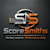 ScoreSmiths
