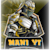 Mani