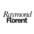 Raymond