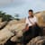 AMAL