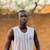 Armel