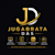 Jugabrata
