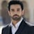 Nouman Ahmad