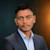 Satyam Sharma
