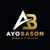 Ayobason