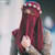 Laraib Nadeem