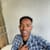 Yohanes bekele
