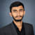 Sumit R