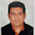 Syed Al Mamun 