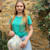 Leanne D