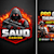 Saud