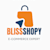 Bliss S