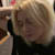 Marleen L