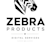 Zebra Products