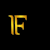 Fakolade