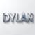 Dylan