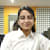 Prachi K