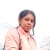 Banashree