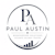 Paul Austin