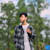 Tanvir Ahammed 