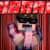 sth_froldist