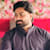 Tamoor Asif