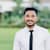 Shahin