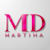Martina D