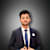 Talha