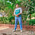 Raj Pandey