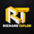 Richard.T