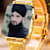 islamic lyric
