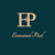 Emmanuel P