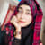 Nimra Jabbar
