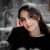 Iqra Batool